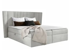 Kontinentalseng Fenestra (Magic Velvet 2239)