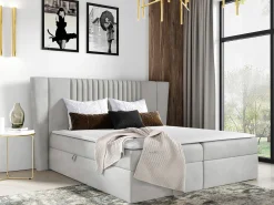 Kontinentalseng Fenestra (Magic Velvet 2239)