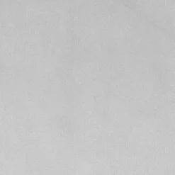 Kontinentalseng Fenestra (Magic Velvet 2239)