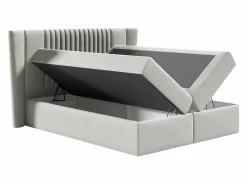 Kontinentalseng Fenestra (Magic Velvet 2239)