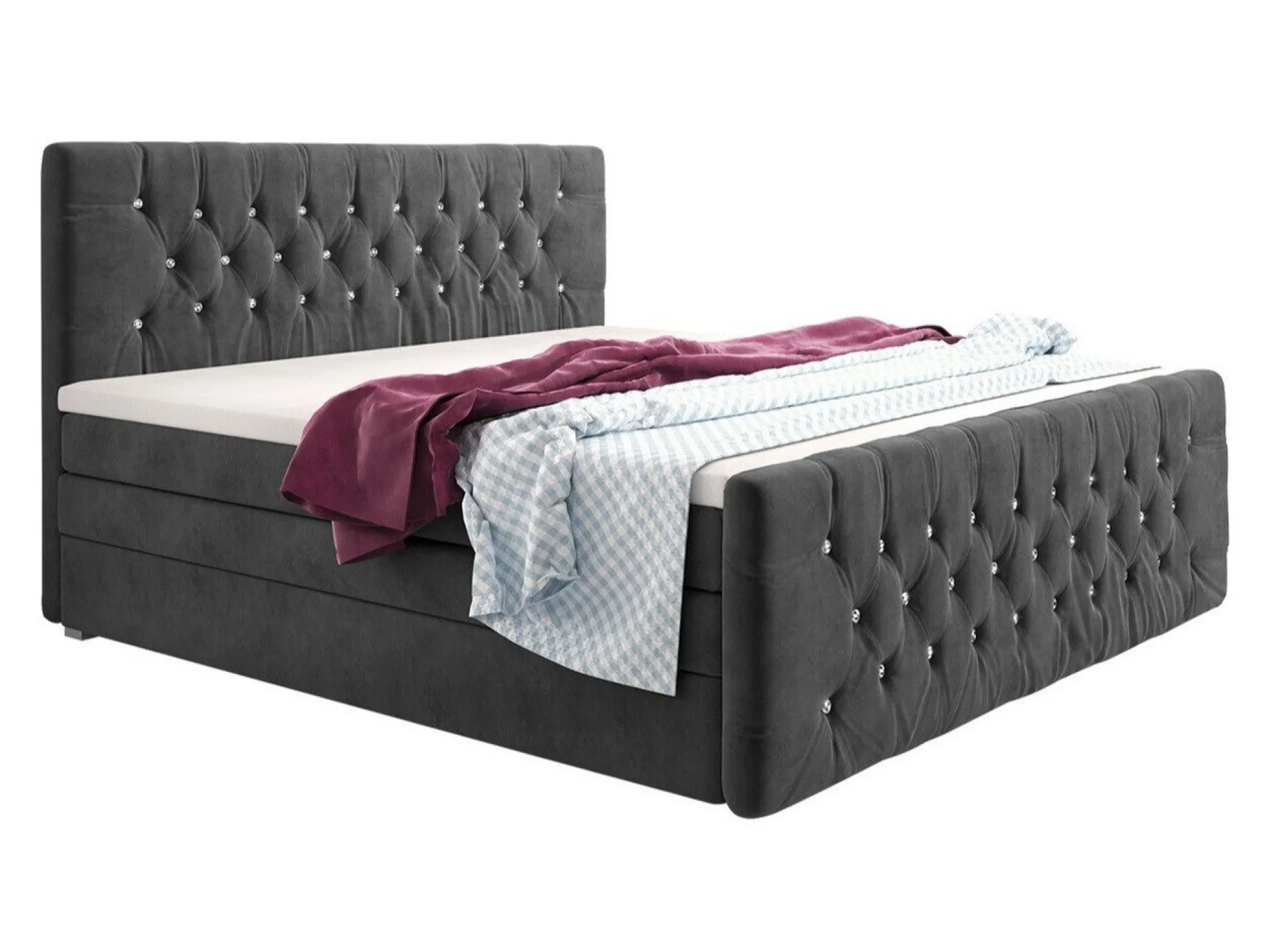 Kontinentalseng Florum (Trinity 15)