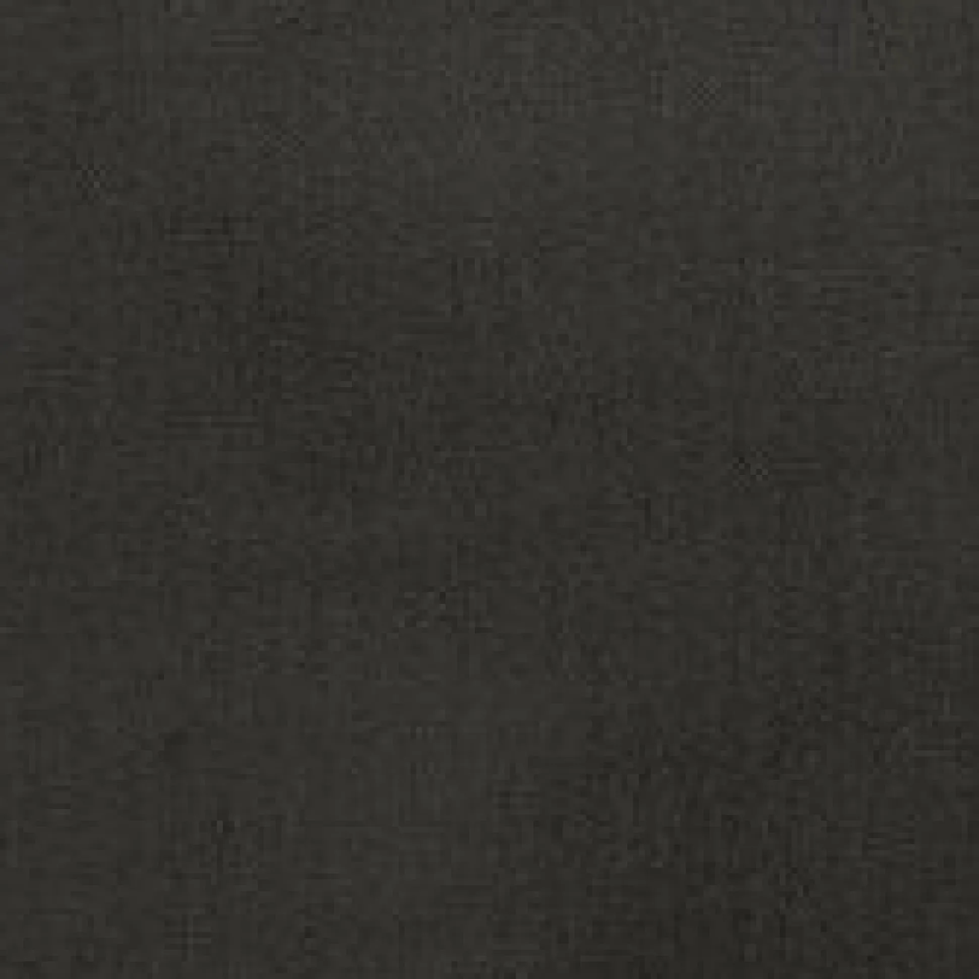 Kontinentalseng Florum (Trinity 15)