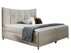 Kontinentalseng Fons I (Fresh 1)