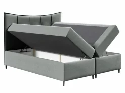 Kontinentalseng Fons I (Fresh 1)