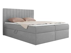 Kontinentalseng Garland 100 (Lima 14)