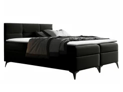 Kontinentalseng Harena (Soft 011)