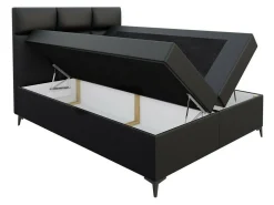 Kontinentalseng Harena (Soft 011)