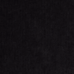 Kontinentalseng Hortulus (Mikrofaza 15)