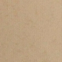 Kontinentalseng Hortulus II (Mikrofaza 05)