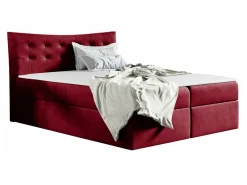 Kontinentalseng Insula (Kronos 02)