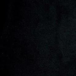 Kontinentalseng Lac I (Velluto 20)