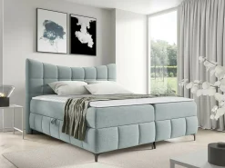 Kontinentalseng Littera (Freya 210.20)