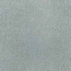 Kontinentalseng Littera (Freya 210.20)