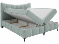 Kontinentalseng Littera (Freya 210.20)