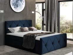 Kontinentalseng Litus I (Mono 242)