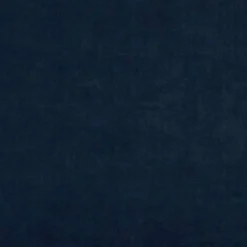 Kontinentalseng Litus I (Mono 242)