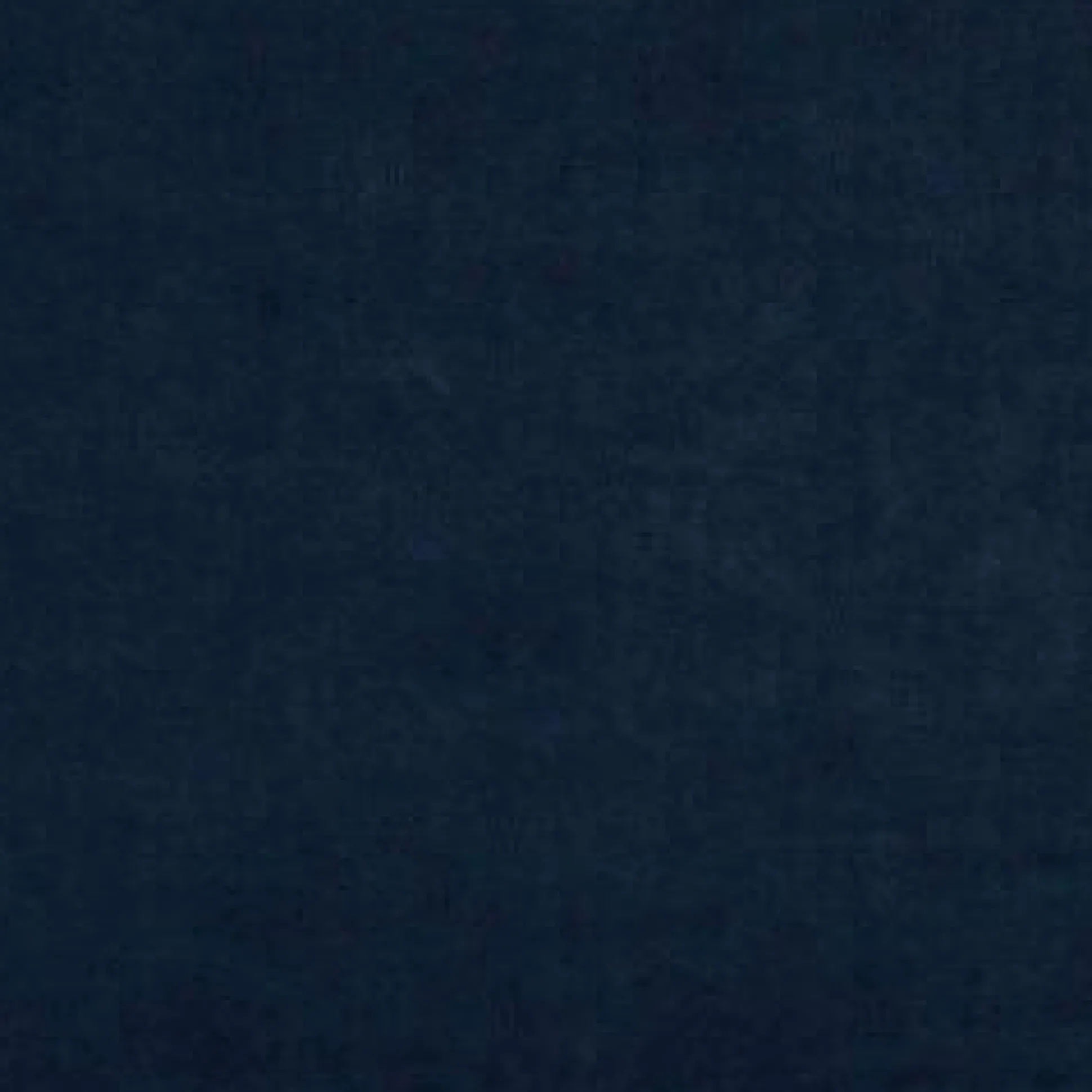 Kontinentalseng Litus I (Mono 242)