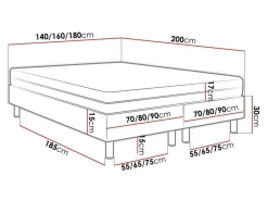 Kontinentalseng Logan 102 (Manila 09)
