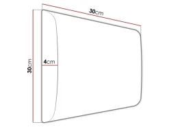 Kontinentalseng Logan 102 (Manila 09)