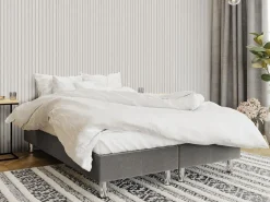 Kontinentalseng Logan 101 (Manila 16)