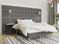 Kontinentalseng Logan 101 (Manila 16)