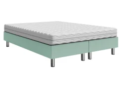 Kontinentalseng Logan 104 (Manila 11)