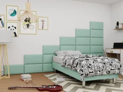 Kontinentalseng Logan 107 (Manila 11)