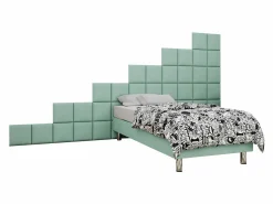 Kontinentalseng Logan 105 (Manila 11)