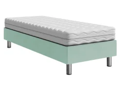 Kontinentalseng Logan 105 (Manila 11)