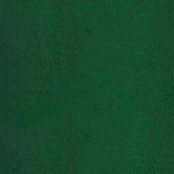 Kontinentalseng Logan 108 (Manila 35)