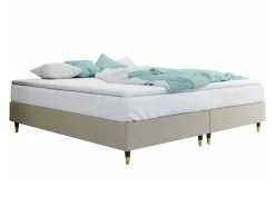 Kontinentalseng Logan 109 (Manila 02)