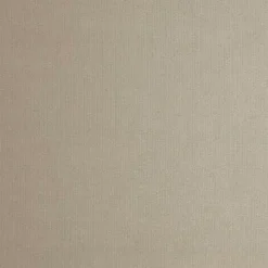 Kontinentalseng Logan 109 (Manila 02)