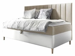 Kontinentalseng Lucus I (Soft 017 + Fresh 1)