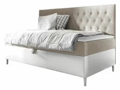 Kontinentalseng Lucus II (Soft 017 + Fresh 1)