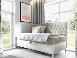 Kontinentalseng Lucus II (Soft 017 + Fresh 1)