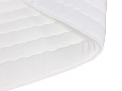 Kontinentalseng Lucus II (Soft 017 + Fresh 1)