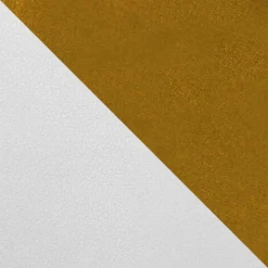 Kontinentalseng Lucus III (Soft 017 + Fresh 37)