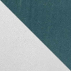 Kontinentalseng Lucus IV (Soft 017 + Fresh 34)