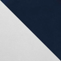 Kontinentalseng Lucus (Soft 017 + Fresh 11)