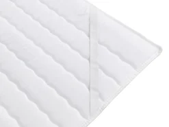 Kontinentalseng Lucus V (Soft 017 + Fresh 17)