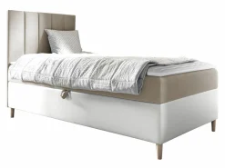 Kontinentalseng Lucus VI (Soft 017 + Fresh 1)