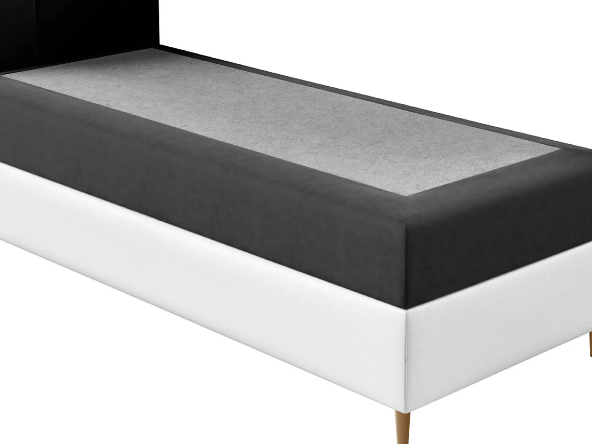 Kontinentalseng Lucus VI (Soft 017 + Fresh 1)