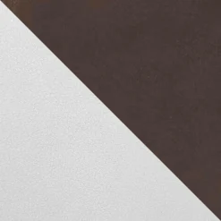 Kontinentalseng Lucus VIII (Soft 017 + Fresh 4)