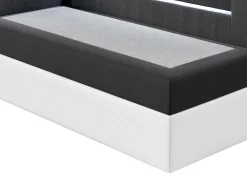 Kontinentalseng Lucus VIII (Soft 017 + Fresh 4)