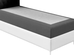 Kontinentalseng Lucus VII (Soft 017 + Fresh 37)