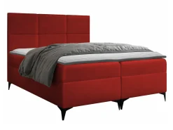 Kontinentalseng Mare (Manila 28)