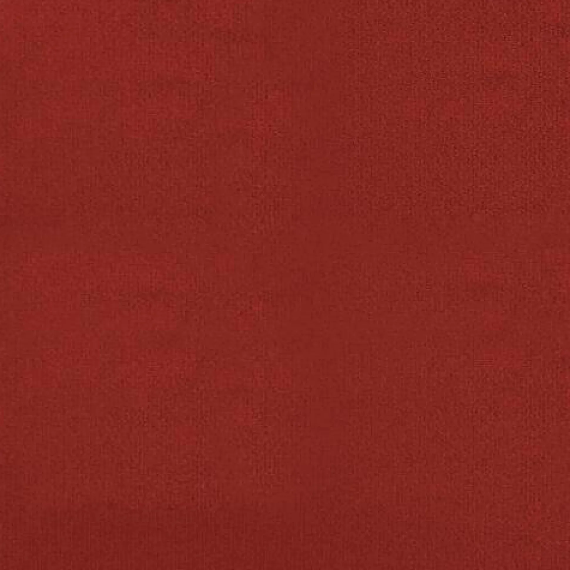 Kontinentalseng Mare (Manila 28)