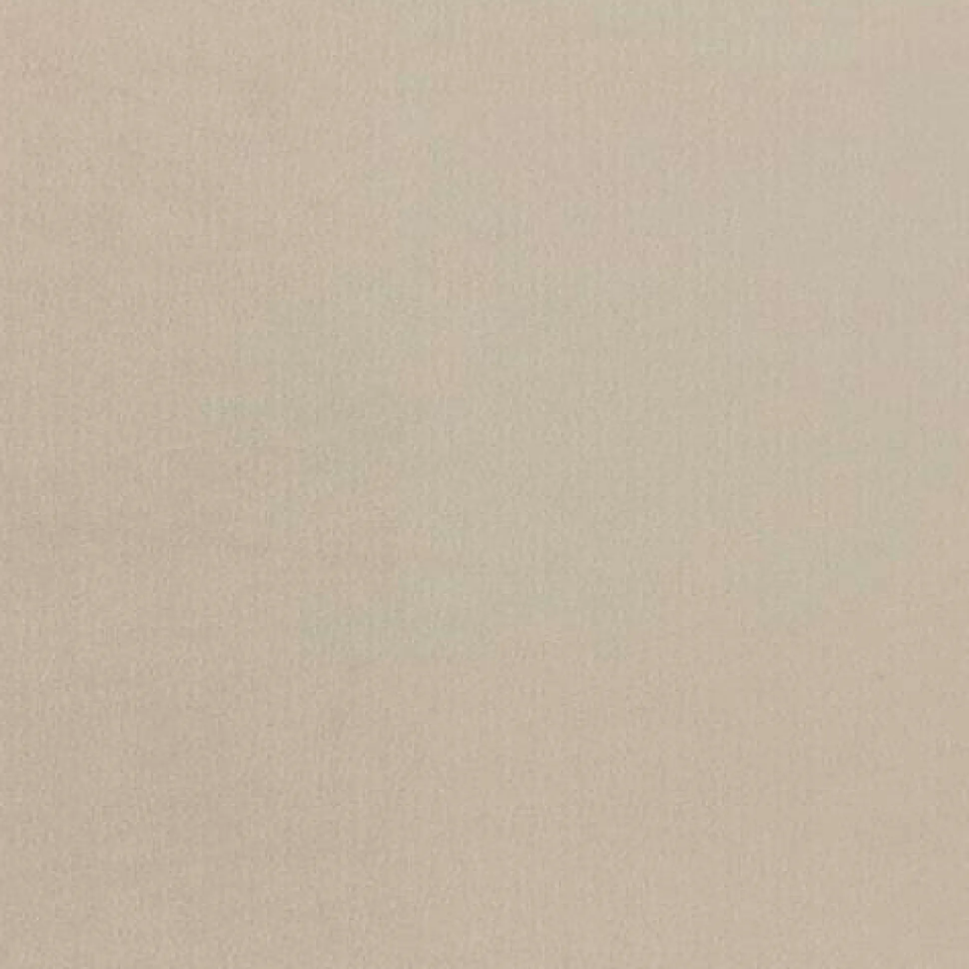 Kontinentalseng Mel (Amor Velvet 4304)