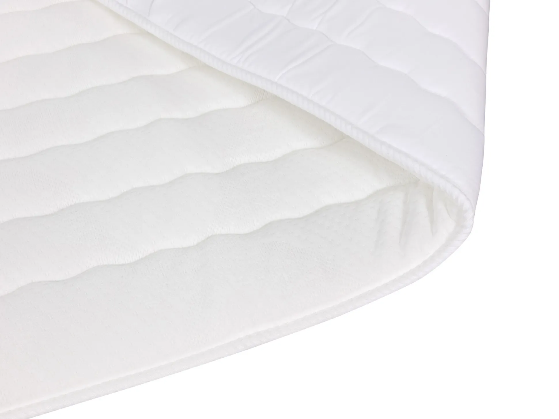 Kontinentalseng Mel (Amor Velvet 4304)