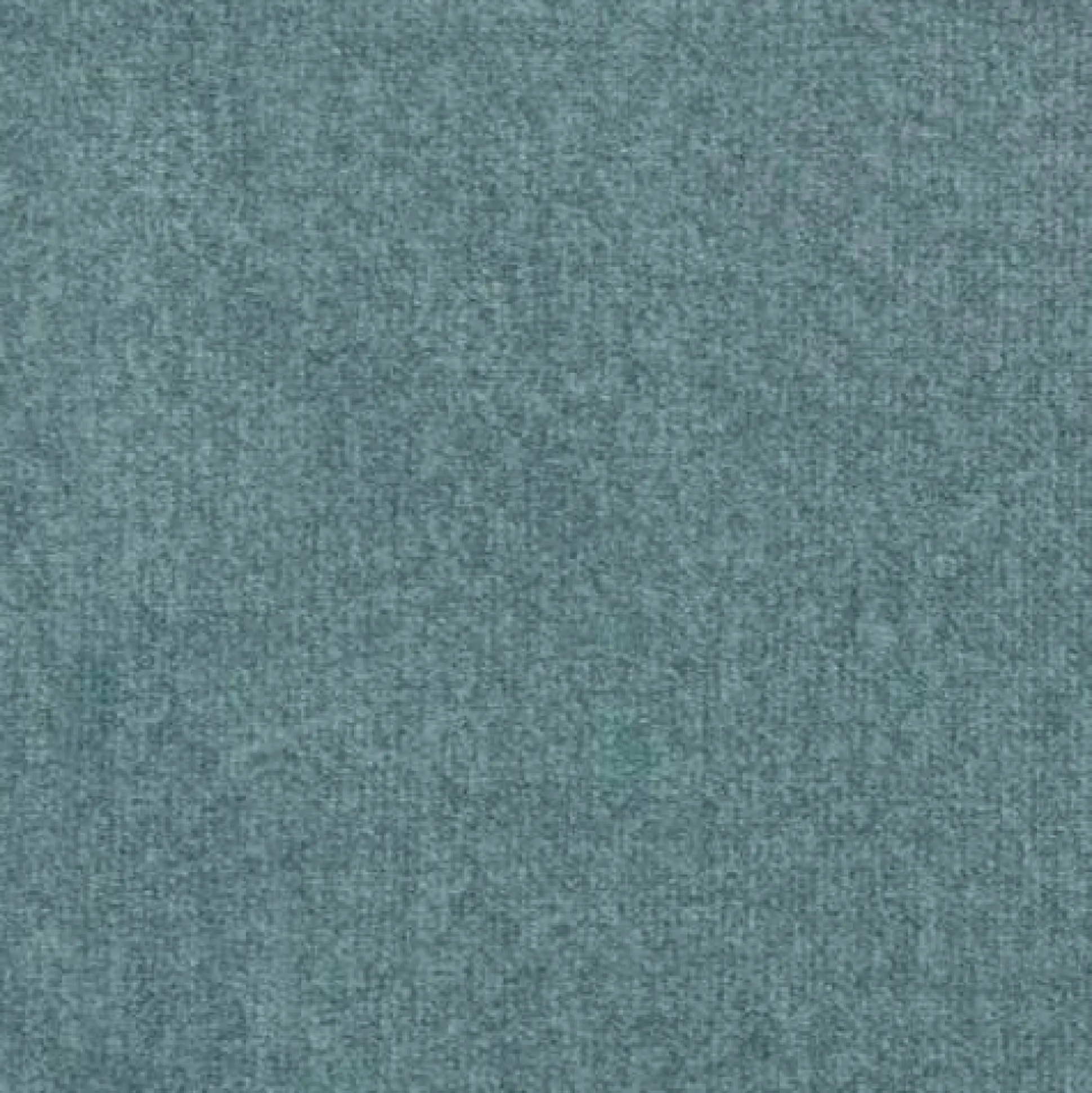 Kontinentalseng Mel I (Kameleon 72)